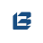 Logo Shanghai Belling