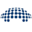 Logo Huayu Automotive System.