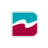 Logo SHANGH.DAZ.PUBL.UTIL.YC 1