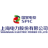 Logo SHANGHAI ELECT.POW.A YC 1