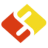 Logo CHINA SECURITY+FIRE A YC1