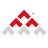 Logo Shanghai Donghai