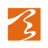 Logo Shanghai Bright Meat 'A'