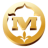 Logo Shanghai Material Trading