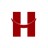Logo SH.NEW HUANG P.I.G.A YC10