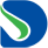 Logo SHANGHAI SHENDA T. A YC 1