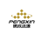Logo PENGXIN INT.MINING A YC 1