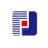 Logo SHANGHAI BROAD.TEC.A YC 1