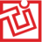 Logo SHANGHAI TONGJI A YC 1