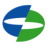 Logo SHANGHAI ME.EL.IN.A YC 1