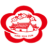 Logo SHANXI XING HUA C.F.A YC1