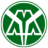 Logo SHAN XI HUA YANG GR.A YC1