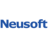 Logo NEUSOFT CORP. A YC 1