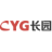 Logo CHANGYUAN GP LTD. A YC 1