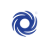 Logo RIGHTWAY HLDGS CO. A YC 1