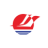 Logo SICHUAN HONGDA CH.IND.YC1