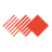 Logo SDIC CAPITAL CO LTD A YC1