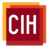 Logo CULTURAL INVT HLDGS A YC1