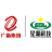 Logo GUANGDONG ZHAO.ST. A YC1