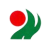 Logo SHANGHAI HONGDA MNG A YC1