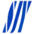 Logo SHANGHAI JIAO YUN A YC 1