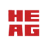 Logo HUAYI ELECTRIC CO. A YC 1