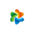 Logo FAR EAST SMART.ENER.A YC1