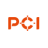 Logo PCI-SUNTEK TECH. A YC 1