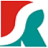 Logo GUIZHOU RED STAR D. A YC1