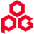 Logo ORIENTAL PEARL GRP A YC A
