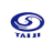 Logo Chongqing Taiji Industry A