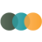 Logo Strategic Energy Resources