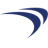 Logo BRIT.AMER.TOB.(M)