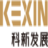 Logo TAIYUAN TIANLONG GR.A YC1
