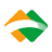 Logo Xinjiang Talimuric Agri