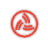 Logo ZHEJIANG CHINA LI. A YC 1