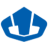 Logo TIAN DI SCIENCE A YC 1