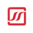 Logo Shenghe Resources