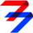 Logo BURSA MALAYSIA BHD MR-,50