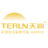 Logo XINJIANG TIANHONG A YC 1