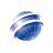 Logo TIANJIN REALTY DEV. A YC1