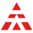 Logo TIANJIN TASLY PHARM.A YC1