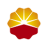 Logo China Petroleum Engineering