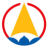 Logo TIBET JIN ZHU A YC 1