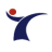 Logo TIBET TIANLU COMM. A YC 1