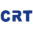Logo CN RAILWAY TIE.CON.A YC 1