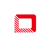 Logo TONGLING JING.S.MG.A YC 1