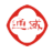 Logo TONGWEI CO. LTD A YC 1