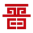 Logo TOP ENERGY CO. A YC 1