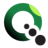 Logo Quince Therapeutics